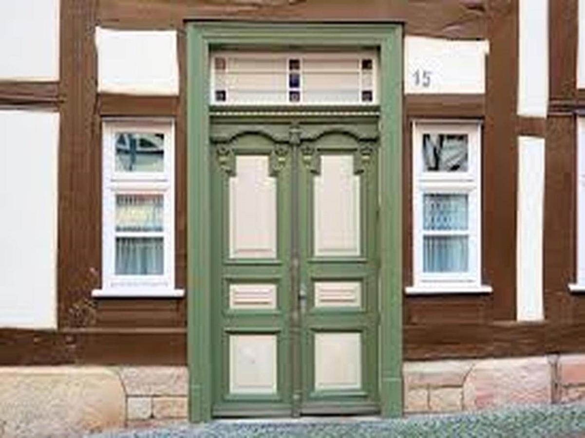 Oyo 22211 Shree Ankanatheshwara Residency Otel Nanjangud Dış mekan fotoğraf